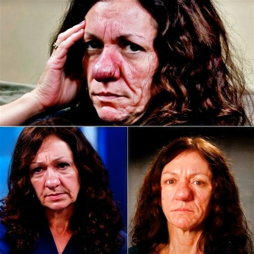 Sometimes, plastic surgery isn’t about vanity—it’s about changing a life for the better! 🥰🤗 A woman born with a large nose caused by a rare condition decided to undergo surgery,😇💖 and the transformation had a huge impact on her self-esteem! 👀👉👉 Check the top comment to witness her inspiring journey and see the result! ⬇️⬇️⬇️ | Find out everything
