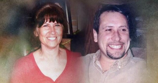 The Death of Todd Stermer