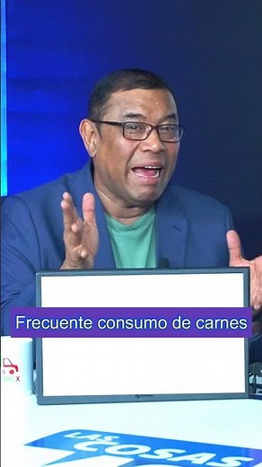 ¿Qué es el estreñimiento?