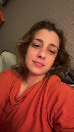 Traditional Maori and Amazigh Tattoo Art: A Cultural Exploration