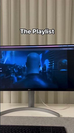 Top 3 Netflix Movie Must watch Every Programmers #coding #programming #netflix #top #webdevelopment