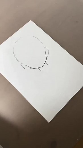 85K views · 6.8K reactions | cute boy drawing Follow me for more...#animesketch #animeart #animeartist #art #anime #drawing #artwork #artist #sketch #animedrawing #animeartwork #pencilsketch #animeboy #animegirl #mangaart #mangaartist #ketchdraw #dailys #sketching #manga #mangastyle | Draw so easy | Facebook