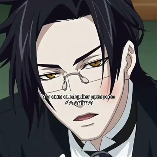 me vengo ho me vengo ho😳🔥🫦🔥[ #anime #videomio