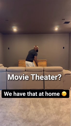Xpress Tv Mounting on Instagram: "Here’s the full install on this media room At the end of the video I’ll break down the differences between these 98” TCL models #fyp #tv #tvmounting #mediaroom #explore #homeimprovement #subscribe #tech #tutorial #install #trending #page #foryou #explorepage #follow #howto #goat #reels #viral #work #marketing #contentcreator #satisfying #love #beautiful #happy #audio #video #edits #fypシ"