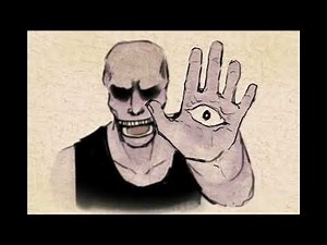 The Mimic - Jealousy Chapter 3 Release