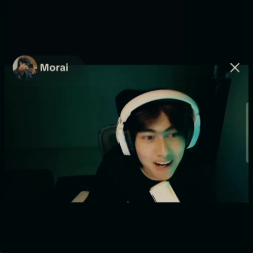 #harugo #harugonubagja #thebandrex #berandalbandung #fyp @Harugo Nubagja @gilangramadhan_g.r._