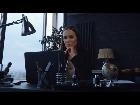 Activate enterprise intelligence: Gaining a competitive edge with AI-powered document enrichment