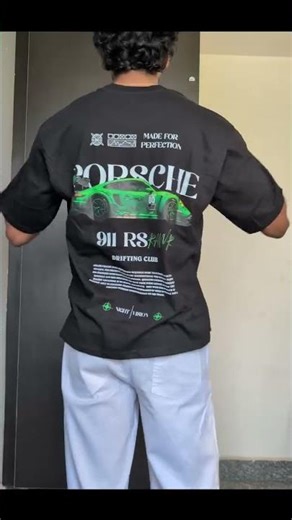 Under ₹399 😳 Best T-Shirts Haul 🔥