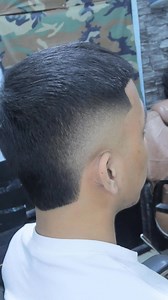 1.4M views · 2.4K reactions | Flawless burst fade | Argie Thebarber | Facebook