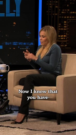 20M views · 438K reactions | If only Mike Tyson hit Jake Paul the way he hit on me. | Chelsea Handler | Facebook