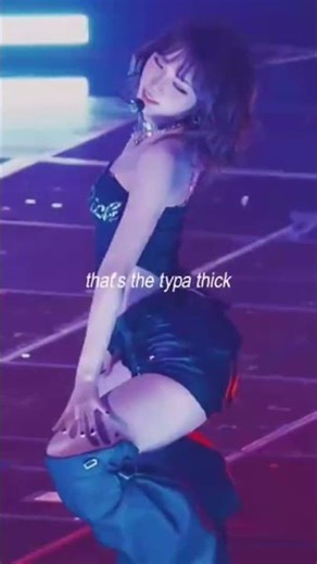 Kim Chae-won angel attractive #lesserafim #aespacollab #shortvideo #twice #leserrafim #leserrafim