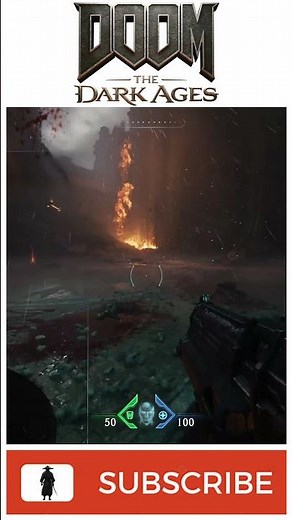 I REGRET Not Playing THIS Game SOONER! - DOOM THE DARK AGES