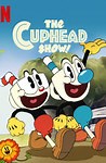 The Cuphead Show! Reviews - Metacritic