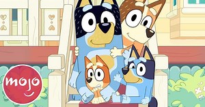 Top 10 Animated Kids Shows Adults Secretly Love | Articles on WatchMojo.com