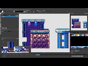 Pro Motion NG Trailer