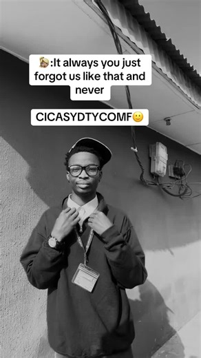 Lanre❤️.