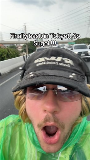 based department #tokyo #meme #cringe #based #thailand