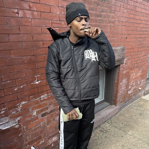 Stressed - LIL 2K: Song Lyrics, Music Videos & Concerts