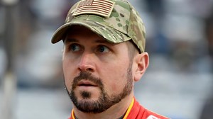 Nascar driver, 39, who won at Daytona passes away with ex-team 'heartbroken'