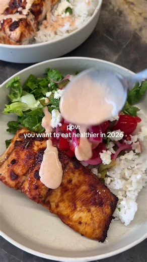 Chipotle Fish Taco Bowl Recipe for Healthy Eating