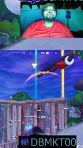 bro wtf | #dbmkt00 on #Twitch