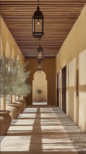 Marmofresco: A Timeless, Breathable Exterior Finish | Asian Paints Royale Play Meridian