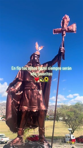 #cajamarca_perú🇵🇪 #cajamarquinabonita🇵🇪 #jk @String Karma @LEO FLORES 🎵