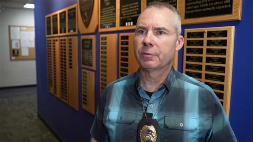 30 years after Zach Ramsey disappearance, child abduction investigations move faster with new tools and training