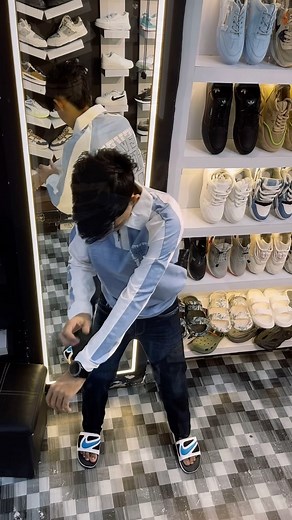 @_welcome_boutique on Instagram: "IMPORTED💫❤️T_SHIRT💫❤️ DM FOR PRICE. NO COD SHIPPING ALL OVER INDIA TAKE SCREENSHOT DM WHATSAPP （8830501148） 團 SIZE.FREE NEW ARRIVALS MAKING MAN LOOK SMARTER #8830501148 ALL INDIA SHIPPING fo PAYMENT MODE s Paytm, PHONE PAY, GOOGLE PAY, BHIM UPI FOLLOW FOR LATEST FAISHION UPDATE . . . . . #fashionmodel I #fashion #fashionblogger #fashionstyle #fashionstyle #fashionistas #viral #viralpost #tshirt #fashion #fashionblogger #shoppings #photoshoot #dress #like #outf