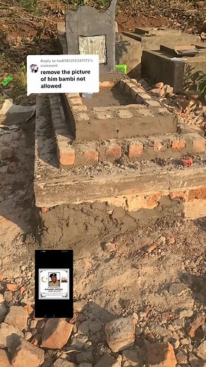 Terrazzo Techniques for Stunning Designs