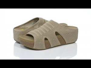 VOLATILE Covey SKU: 9540069