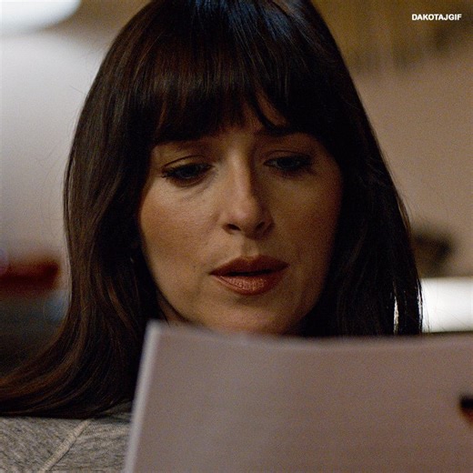 dakota johnson gifs (@dakotajgif) on X