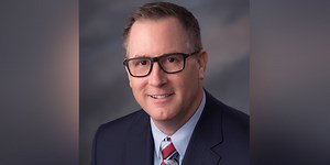 City confirms city manager Wade is still on leave: What does this mean for city’s payroll budget?