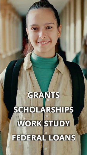 VSAC | File Your FAFSA