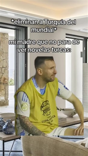 #fyp juro por mi madre que comento (ya juraste) #foryoupage #Meme #parati #Vral