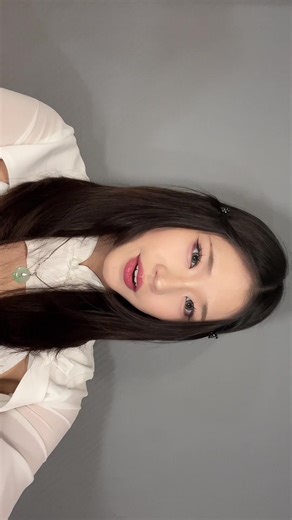 theme song 😝 | mickey mouse theme song