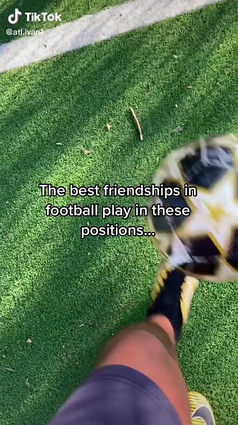 Best duo ever #duo #soccer #trend #nourisheveryyou #football #fyp #foryou