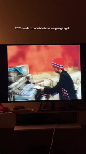 Ryleigh (@ry.mells)’s videos with original sound - Ryleigh