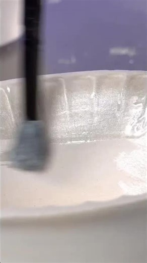 I remade my old hyperrealistic art!