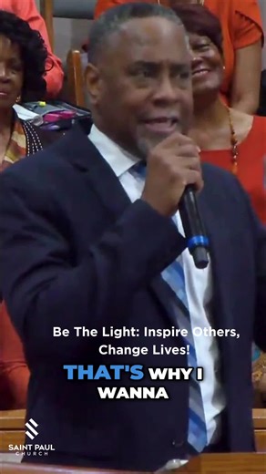 Be The Light: Inspire Others, Change Lives! One small act of positivity can create a ripple effect. You have the power to improve any situation and inspire those around you. #PositiveInfluence #MakeADifference #BeKind #Inspiration