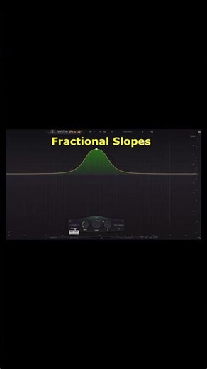 Should you buy FabFilter Pro-Q 4… or just stick with Pro-Q 3?