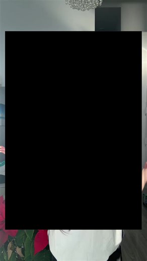 fit from @aelfriceden_official use code dabgr25 #aelfriceden #fyp #asian #2012 #4u