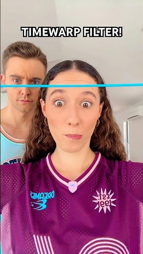 WE CAN’T BELIEVE WE JUST HIT 19M FAMILY MEMBERS! 🥹😭🥰