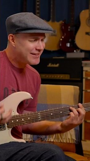 Paperback Writer By The Beatles #shorts