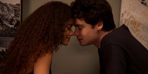 What Comes Next for Marcus After ‘Ginny & Georgia’ Season 3?