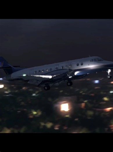 What Did They Do Wrong? 🛬😨 • • ✈️: United Express Flight 6291 📹: Air Crash Investigation Season 19 Episode 10 • • On 7 January 1994, United Express Flight 6291, operating for Atlantic Coast Airlines, crashes 1.2 miles short of the runway during final approach to Port Columbus International Airport after entering a stall. The two pilots, the flight attendant, and two of the five passengers are killed in the crash. • • #aircrashinvestigation #mayday #planecrash #unitedairlines #columbusohio