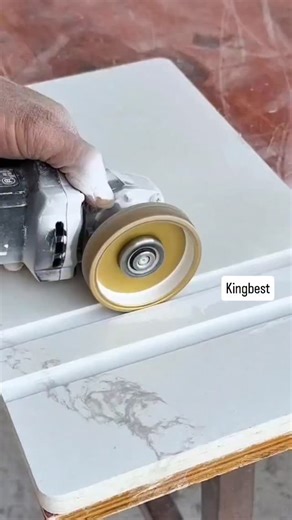 何宏军 on Instagram: "diamond tool link in the bio, Whatsapp: +8617773727703 #howto #tipssandtricks #tooltips #foryou #diy #renovation #goodjob #lifehack #how #mason #how #tutorial #idea #facebookviral #jenna #kingbest"