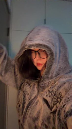 Msbreewc (@ins_msbreewc.vip)’s videos with original sound - _krystalz - zy