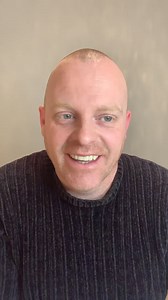 100K views · 3.3K reactions | Tiny Tim LIVE | Tiny Tim's Adventures | Facebook