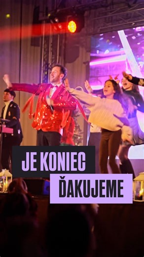 Miro Jaros on Instagram: "Je koniec. Toľko vám chcem toho povedať🙈 Pozrite video💫 #mirojaros #vianoce #vdacnost"